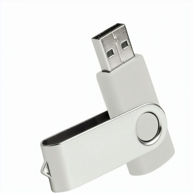 Produktabbildung USB-Stick TwistDrive USB-Stick TwistDrive