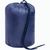 Bodywarmer-Weste aus RPET Vespa (Bild 2)