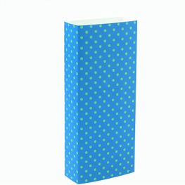 Produktabbildung Individueller Pappschuber CreaSleeve 465 Individueller Pappschuber CreaSleeve 465