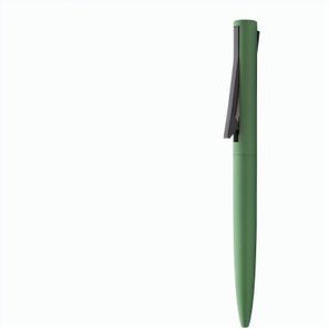 Kugelschreiber Rampant