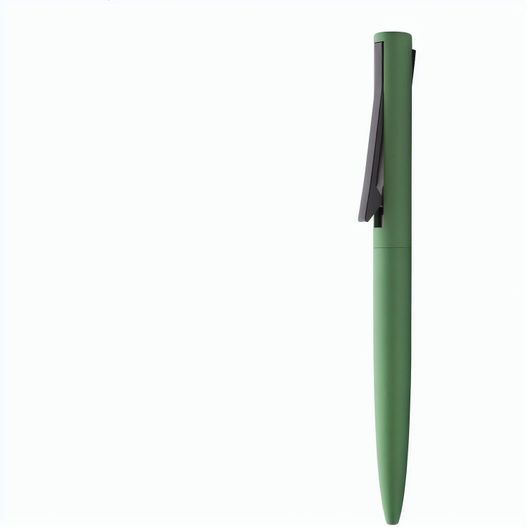 Kugelschreiber Rampant (Bild 1)