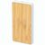 Powerbank Tetrom (Bild 4)