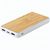 Powerbank Tetrom (Bild 1)