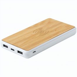 Powerbank Tetrom