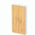 Powerbank Tetrom (Bild 2)