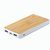 Powerbank Tetrom (Bild 1)