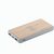 Powerbank Tetrom (Bild 3)