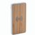Powerbank Tetrom (Bild 4)