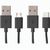 Powerbank Tetrom (Bild 2)