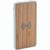 Powerbank Tetrom (Bild 3)