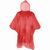 Poncho Stormy (Bild 1)