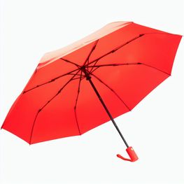 RPET Taschenschirm Floccus