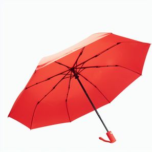 RPET Taschenschirm Floccus