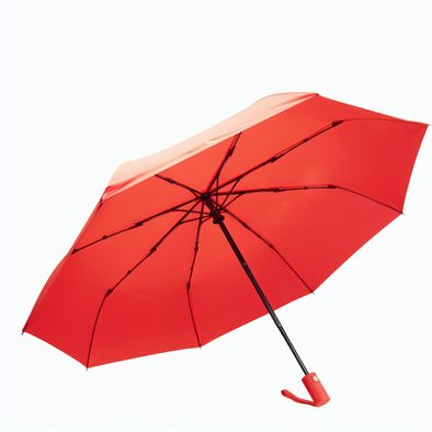 RPET Taschenschirm Floccus