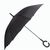 Regenschirm Silmukka