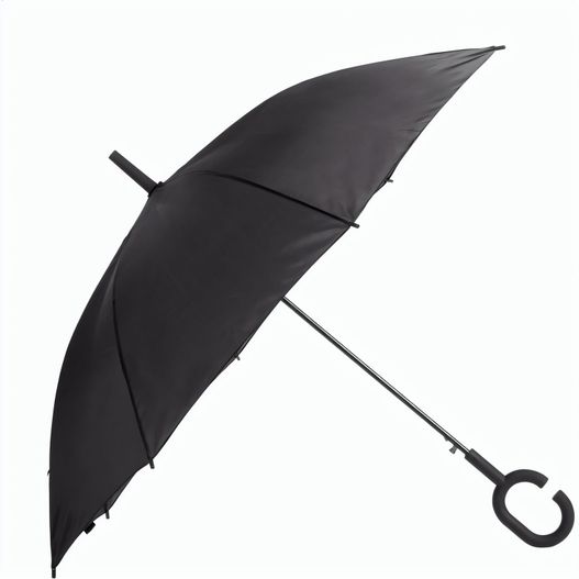 Produktabbildung Regenschirm Silmukka Regenschirm Silmukka (Bild 1)