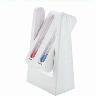 Produktabbildung Sanduhr RABS Bitemp Sanduhr RABS Bitemp