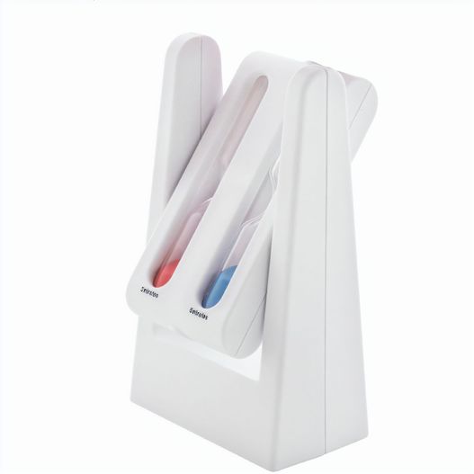 Sanduhr RABS Bitemp (Bild 1)