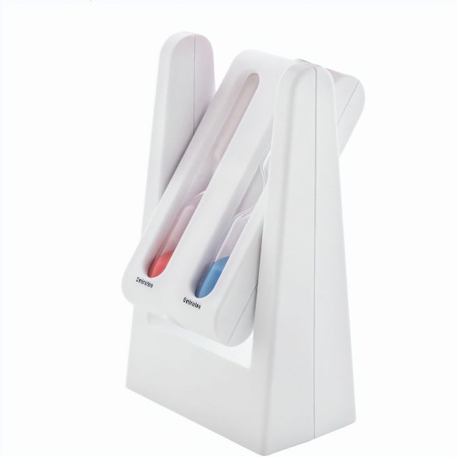 Produktabbildung Sanduhr RABS Bitemp Sanduhr RABS Bitemp