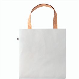 Individuelle Einkaufstasche SuboShop Cork