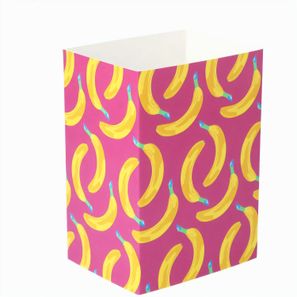 Individueller Pappschuber CreaSleeve 277