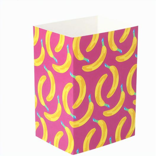 Individueller Pappschuber CreaSleeve 277 (Bild 1)