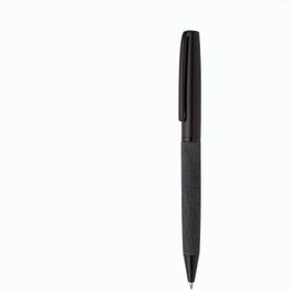 Kugelschreiber Nerra