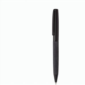 Kugelschreiber Nerra