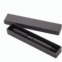 Kugelschreiber Nerra