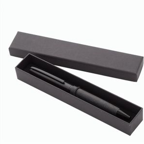 Kugelschreiber Nerra