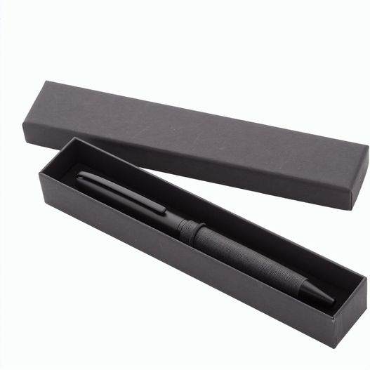 Kugelschreiber Nerra (Bild 1)