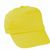Kinder Kappe Kidcap