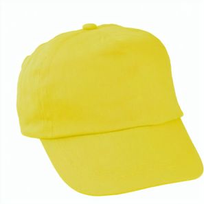 Kinder Kappe Kidcap