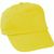 Kinder Kappe Kidcap