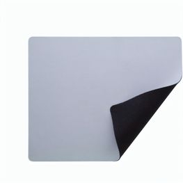 Produktabbildung Sublimations-Mauspad Subomat XL Sublimations-Mauspad Subomat XL