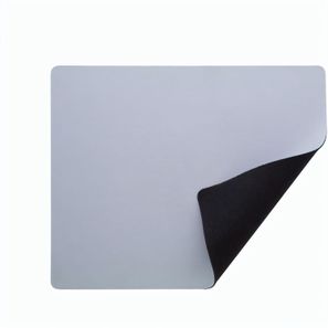 Sublimations-Mauspad Subomat XL