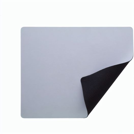 Sublimations-Mauspad Subomat XL (Bild 1)