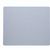 Sublimations-Mauspad Subomat XL (Bild 2)