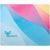 Sublimations-Mauspad Subomat XL (Bild 4)