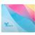 Sublimations-Mauspad Subomat XL (Bild 3)