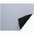 Sublimations-Mauspad Subomat XL (Bild 2)