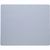 Sublimations-Mauspad Subomat XL (Bild 1)