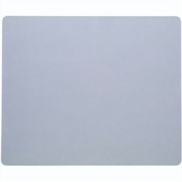 Sublimations-Mauspad Subomat XL