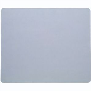 Sublimations-Mauspad Subomat XL