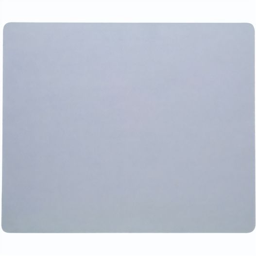 Produktabbildung Sublimations-Mauspad Subomat XL Sublimations-Mauspad Subomat XL (Bild 1)