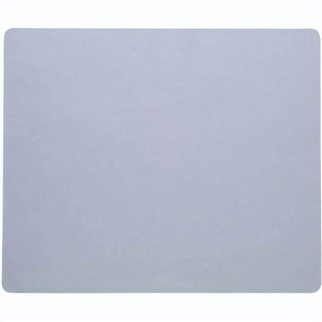 Sublimations-Mauspad Subomat XL