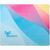 Sublimations-Mauspad Subomat XL (Bild 3)