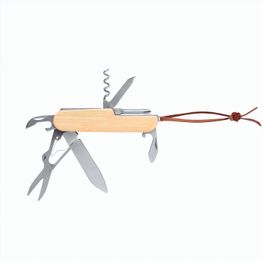 Produktabbildung Multifunktionstaschenmesser Hiddins Multifunktionstaschenmesser Hiddins