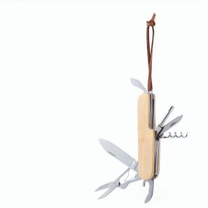 Multifunktionstaschenmesser Hiddins