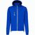 Softshell-Jacke Butron
